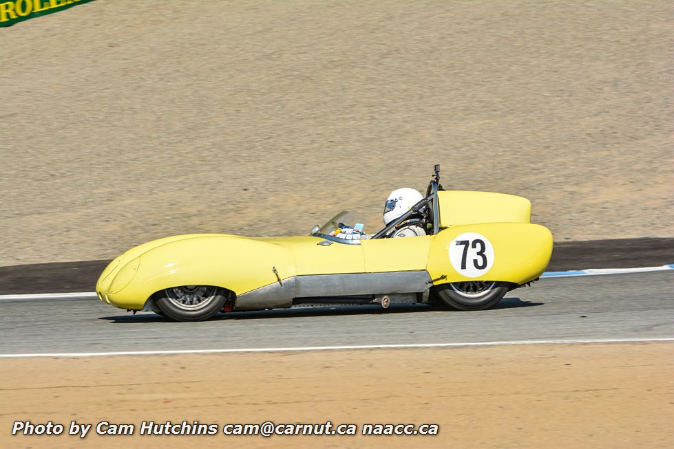 2017RMMR-Mazda Laguna Seca-Group 6b6BF_1986